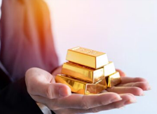Gold Loan Services