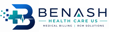 Claim Bridge Health Care Logo